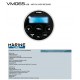 Phonocar Autoradio FM/AM USB Marine VM-065