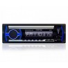 Corvy RT-350 BT Auto Radio SD/USB