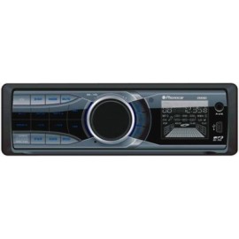 Phonocar VM 060 USB-SD Reproductor MP3