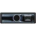 Phonocar VM 060 USB-SD Reproductor MP3