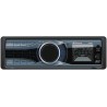 Corvy VM 060 USB-SD Reproductor MP3