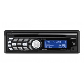 Clarion DB178RMP CD/MP3/WMA