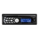 Clarion DB178RMP CD/MP3/WMA