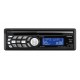 CLARION (DB178RMP)