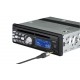 CLARION (DB178RMP)