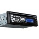 CLARION (DB178RMP)