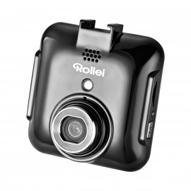 Rollei Dashcam CarDVR-71