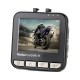 Rollei Dashcam CarDVR-71