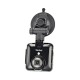 Rollei Dashcam CarDVR-71