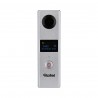 Rollei 360 Degree Camera