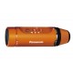 Panasonic Cámara manos libres HX-A1M