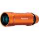 Panasonic Cámara manos libres HX-A1M