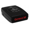 Genevo One M Detector de Radar