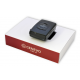 Genevo One M Detector de Radar