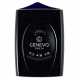 Genevo One M Detector de Radar