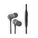 Beyerdynamic Byron BT Auriculares Wireless Bluetooth