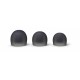 Beyerdynamic Byron BT Auriculares Wireless Bluetooth