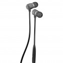 Beyerdynamic Byron BT Auriculares Wireless Bluetooth