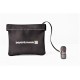 Beyerdynamic Byron BT Auriculares Wireless Bluetooth