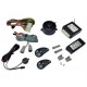 Patrol Line Alarma modular HPS 652N