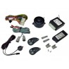Patrol Line Alarma modular HPS 652N