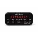 Escort Passport 8500ci Plus Antiradar