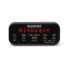 Escort Passport 8500ci Plus Antiradar