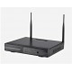 Nivian NV-KIT413W Cámaras de Seguridad