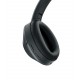 Sony WH-1000XM2 Cancelacion de Ruido Bluetooth e Inalámbricos con estuche