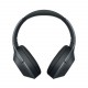 Sony WH-1000XM2 Cancelacion de Ruido Bluetooth e Inalámbricos con estuche