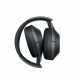 Sony WH-1000XM2 Cancelacion de Ruido Bluetooth e Inalámbricos con estuche