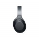 Sony WH-1000XM2 Cancelacion de Ruido Bluetooth e Inalámbricos con estuche