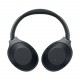 Sony WH-1000XM2 Cancelacion de Ruido Bluetooth e Inalámbricos con estuche