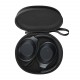 Sony WH-1000XM2 Cancelacion de Ruido Bluetooth e Inalámbricos con estuche