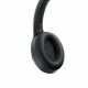 Sony WH-1000XM2 Cancelacion de Ruido Bluetooth e Inalámbricos con estuche