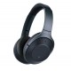 Sony WH-1000XM2 Cancelacion de Ruido Bluetooth e Inalámbricos con estuche