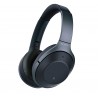 Sony WH-1000XM2 Cancelacion de Ruido Bluetooth e Inalámbricos con estuche