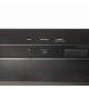 Folk Signa Solo Barra de sonido Universal Home Theater