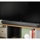 Folk Signa Solo Barra de sonido Universal Home Theater