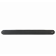 Folk Signa Solo Barra de sonido Universal Home Theater