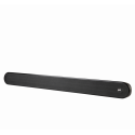 Polk Signa Solo S2 Barra de sonido Universal Home Theater