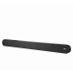 Folk Signa Solo Barra de sonido Universal Home Theater