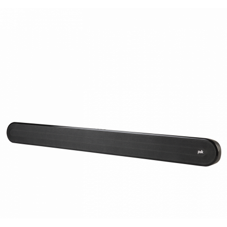 Folk Signa Solo Barra de sonido Universal Home Theater