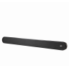 Polk Signa Solo S2 Barra de sonido Universal Home Theater