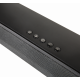 Folk Signa Solo Barra de sonido Universal Home Theater