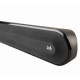 Folk Signa Solo Barra de sonido Universal Home Theater
