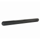 Folk Signa Solo Barra de sonido Universal Home Theater