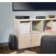Polk Signa MagniFi Mini