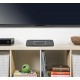Polk Signa MagniFi Mini