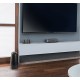 Polk Signa MagniFi Mini